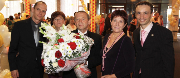 Ucz się, ucz… – rozmowa z Pawłem Byczukiem