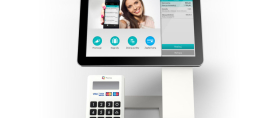 TapOn i Paymax oferują możliwość premiowania konsumentów za płatności kartą