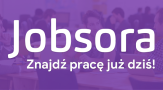 Jobsora – tysiące ogłoszeń o pracę czeka na kandydatów