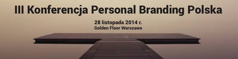 10484926_147744825395741_3583641669269425372_n