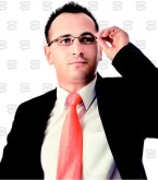 Oferta Marketing Fanpage