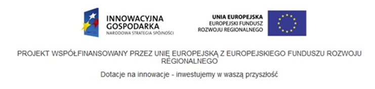 B2B_networking_marketingdlaciebie