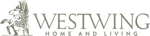 Logo Westwing