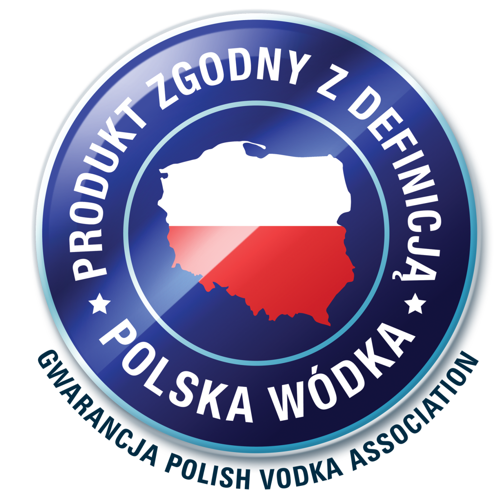 Stowarzyszenie Polska Wódka_znak
