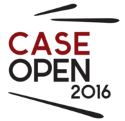 Case Open_small
