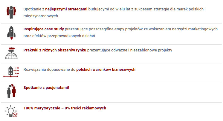 Case_Open_dlaczego warto_new