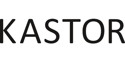 Kastor Logo