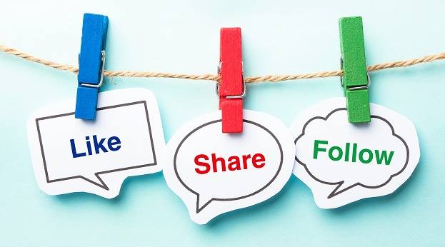 14793992_573989992808910_1074276022_n