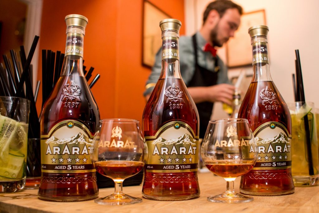 ararat_5