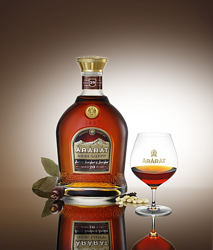 ararat_8