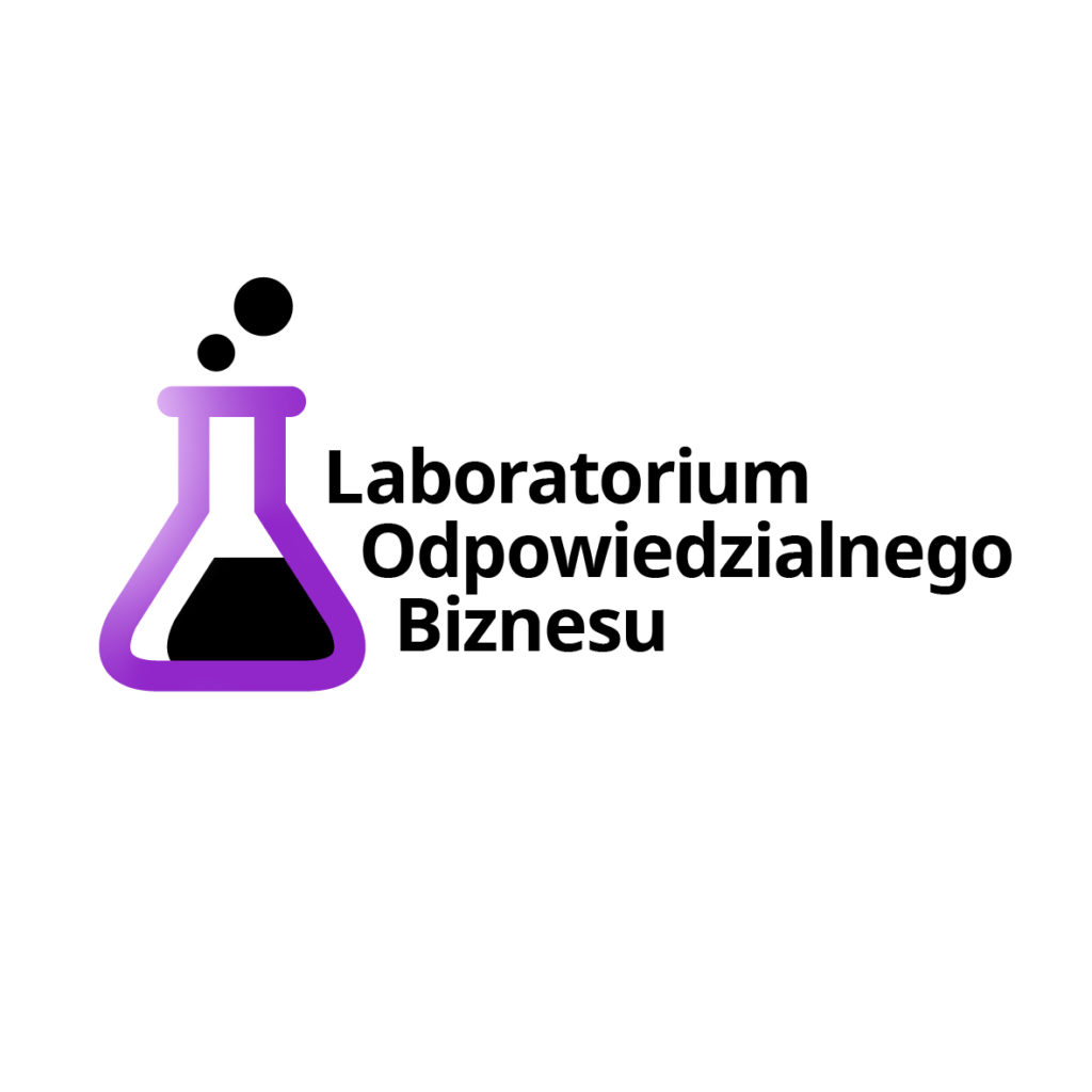 lob_logo