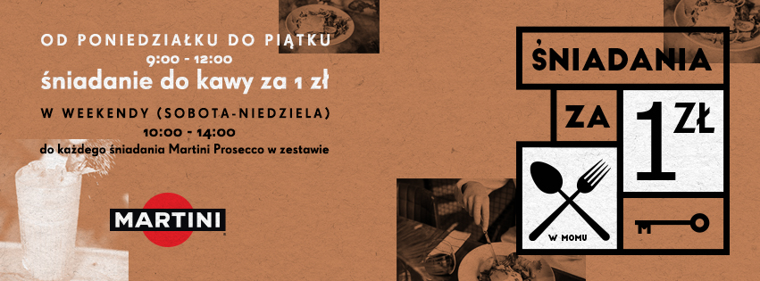 momu-sniadanie-za-1-zl