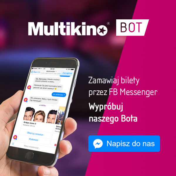 multikinobot_grafika_600x600
