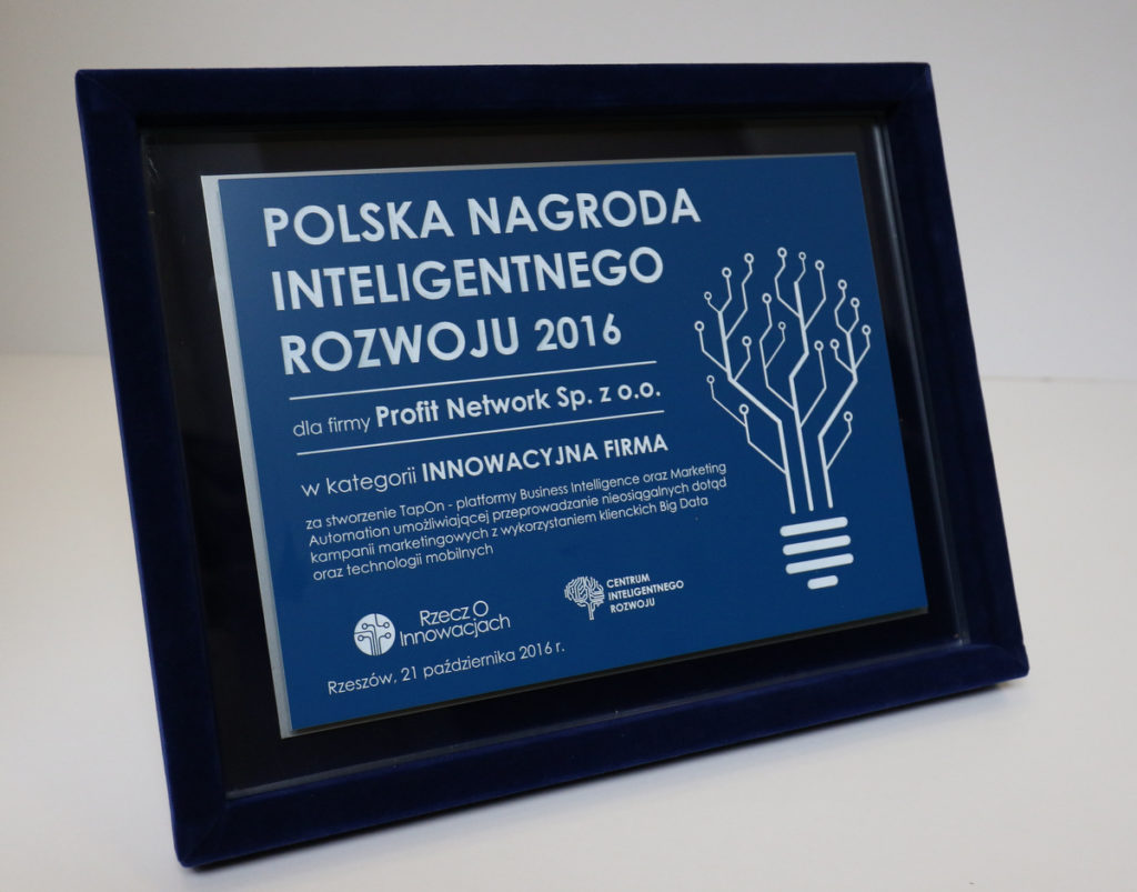 tapon-polska-nagroda-inteligentnego-rozwoju-2016_02