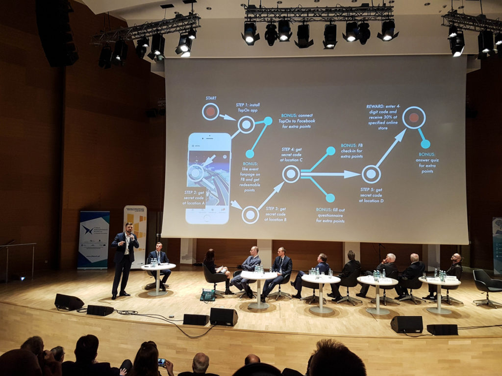 tapon-polska-nagroda-inteligentnego-rozwoju-2016_03