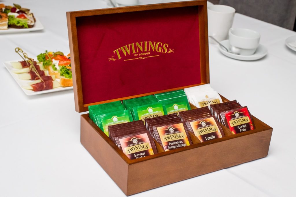 twinings3