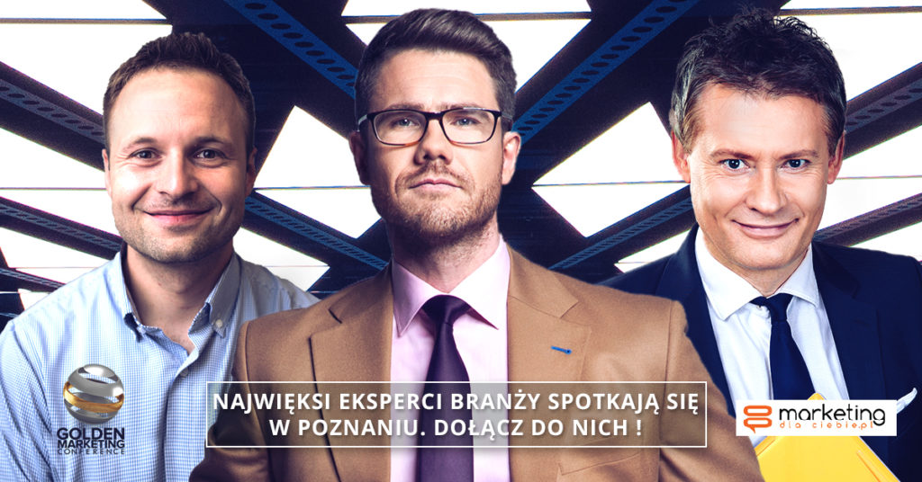 1200x628_trzech_prelegentow2-1