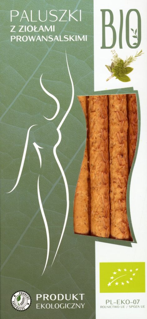 bio-paluszki-z-ziolami-prowansalskimi