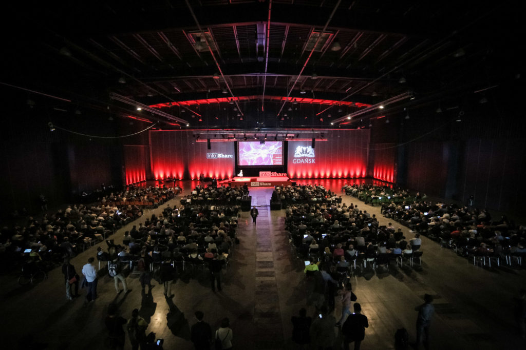 infoshare_2016-2