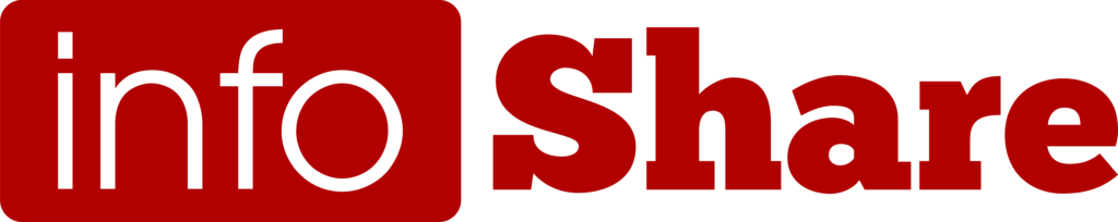 infoshare_logo_rgb