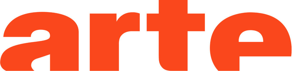 arte_logo_rgb