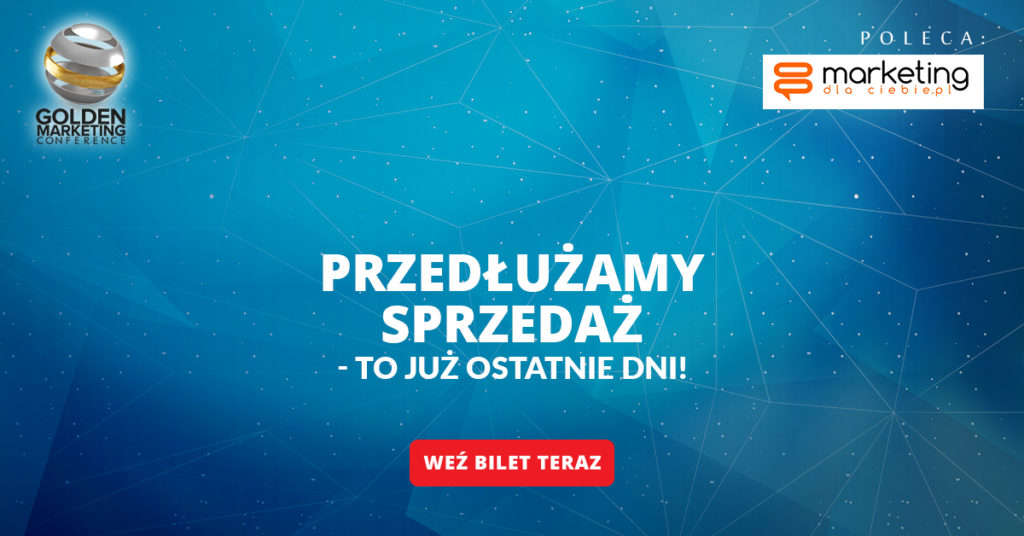 marketing-dla-ciebie-gmc-przedluzamy-sprzedaz