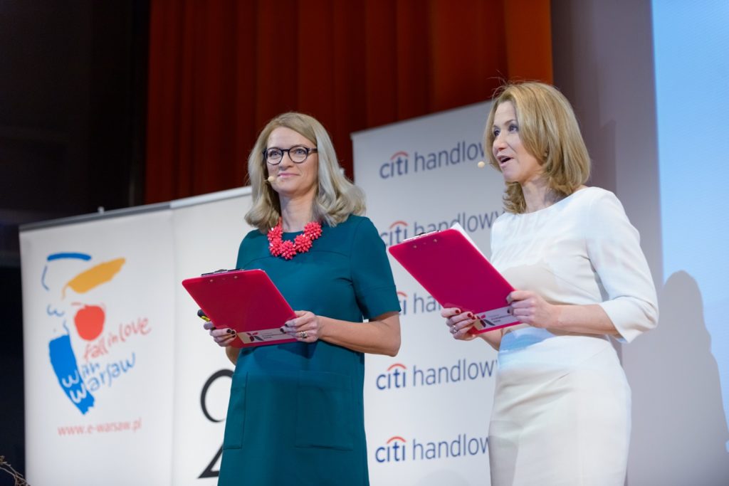 ix-konferencja-sieci-przedsiebiorczych-kobiet-zalozycielki-i-prezeski-fundacji-przedsiebiorczosci-kobiet-k-wierzbowska-d-czekaj
